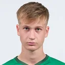 Balázs Manner — cầu thủ, Nyiregyhaza