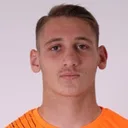 Krenar Dulaj — cầu thủ, KEK-u