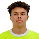 Mathías Gonzalez — cầu thủ, AEK Larnaca