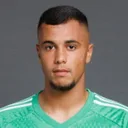 Ma Ye-Sung — cầu thủ, Maccabi Haifa U19