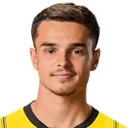 Kjell-Arik Wätjen — cầu thủ, FC Midtjylland