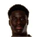 Saheed Olagunju — cầu thủ, Wolves