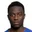 G. Antwi
