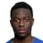 G. Antwi