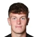 Sam Proctor — cầu thủ, Shrewsbury