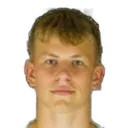 Lukáš Novotný — cầu thủ, Slovácko II
