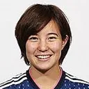 Hikaru Kitagawa — cầu thủ, Everton W