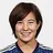 H. Kitagawa