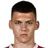 S. Mitrovic