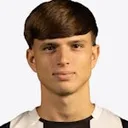 Dimitrije Janković — cầu thủ, Novi Pazar
