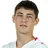 A. Maksimovic