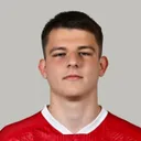 Andrej Subotić — cầu thủ, Crown Legacy