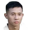 Haziq Kasyful — cầu thủ
