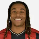 Isiah Williams — cầu thủ, Matlock Town