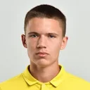 Artem Davidovich — cầu thủ, Ostrovets FC