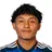 S. Jimenez