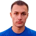 Vasilis Katsoulidis — cầu thủ, Kavala