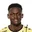 S. Traore