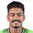 P N Noufal