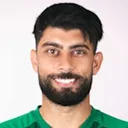 Karim Emad — cầu thủ, Asyut Petrol