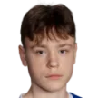 Elliot Westermark — cầu thủ, VIFK