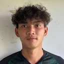 Payanat Thodsanid — cầu thủ, Muangthong United