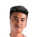 Natthapong Promorn — cầu thủ, Sukhothai FC