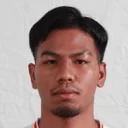 Pichitchai Sienkrthok — cầu thủ, Nakhon Ratchasima FC
