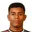 M. Al Rajeh