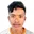 L. Rakesh Meitei