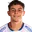 Facundo de León
