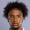 Elijah Morrison — cầu thủ, Bristol City