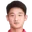 Liu Xiangchen