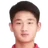 Liu Xiangchen