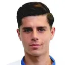 Giannis Doiranlis — cầu thủ, Kifisia
