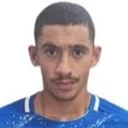 Mohamad Abu Rumi — cầu thủ, Hapoel Beer Sheva