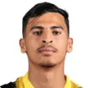 Ali Saoudi — cầu thủ, Qatar SC