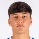 Shodiyor Shodiboev — cầu thủ, Lokomotiv