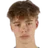 A. Kollo