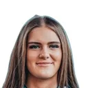 Gracie Prior — cầu thủ, Manchester City W