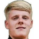 George Hoddle — cầu thủ, Cambridge United
