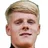G. Hoddle