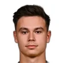 Timur Tuterov — cầu thủ, Sunderland U21