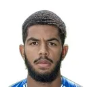 Miguel Freckleton — cầu thủ, Lask Linz