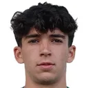 Yago Insua — cầu thủ, Coruxo