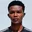 N. Ngiba