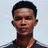 N. Ngiba