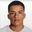 M. Gomez