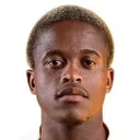Wandile Duba — cầu thủ, Kaizer Chiefs