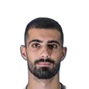 Karim Mekkaoui — cầu thủ, Omonia Aradippou